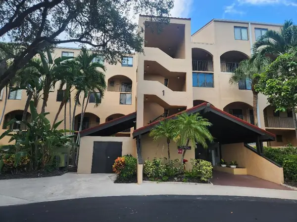 755 Dotterel Road #1206, Delray Beach, FL 33444