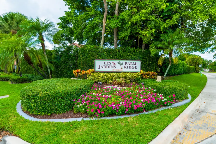 8501 NW 80 Street, Tamarac, FL 33321 - #3