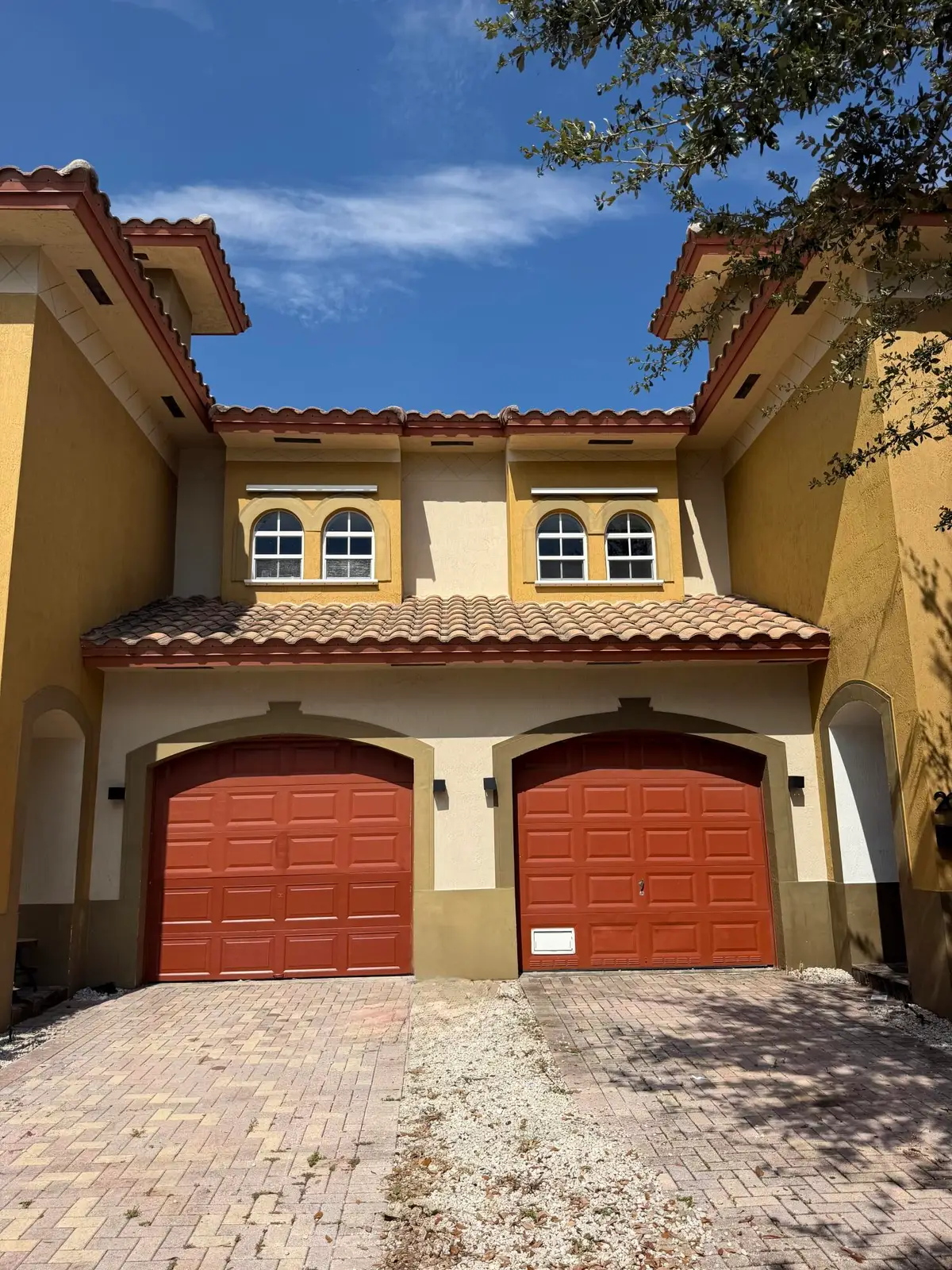 203 NW 12th Avenue #205, Fort Lauderdale, FL 33311 - #1