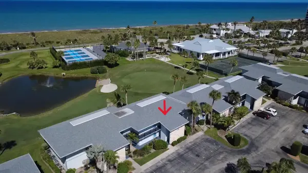 2400 S Ocean Drive #V325, Fort Pierce, FL 34949