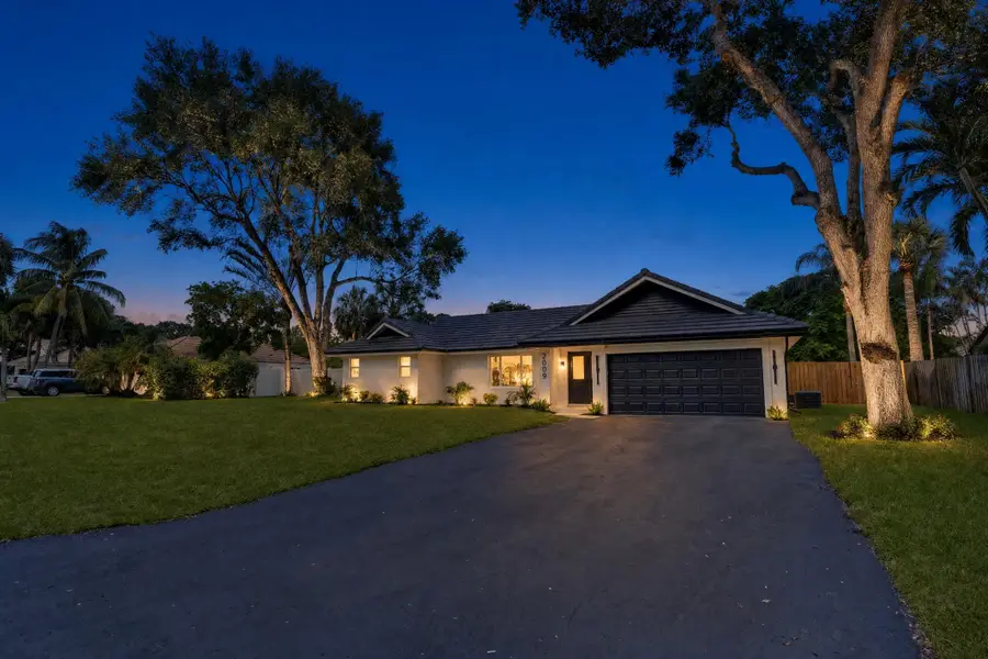 2009 SW 36th Avenue, Delray Beach, FL 33445 - #2