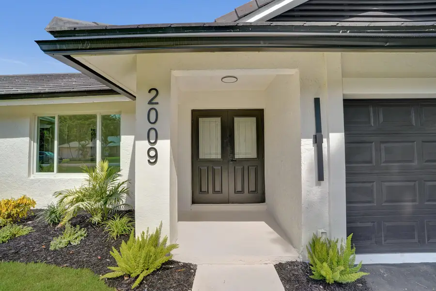 2009 SW 36th Avenue, Delray Beach, FL 33445 - #3