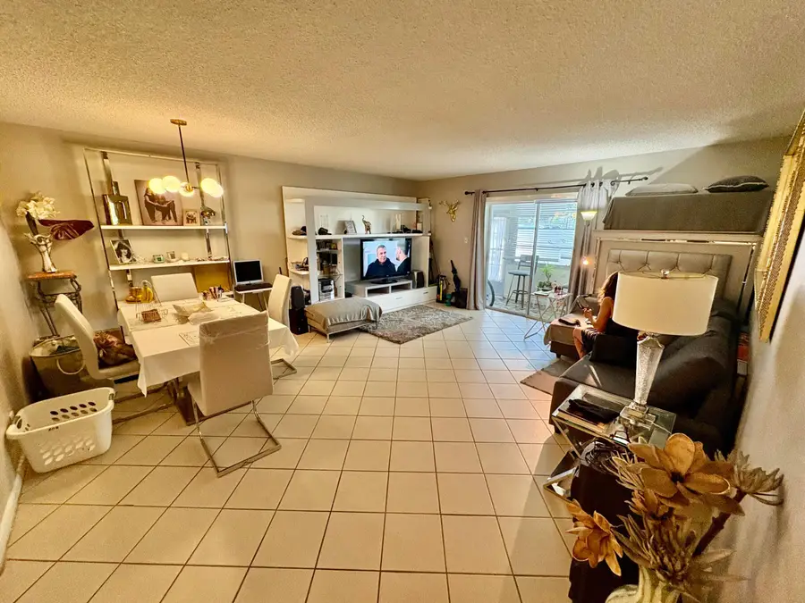 2251 NW 48th Terrace, Lauderhill, FL 33313 - #3