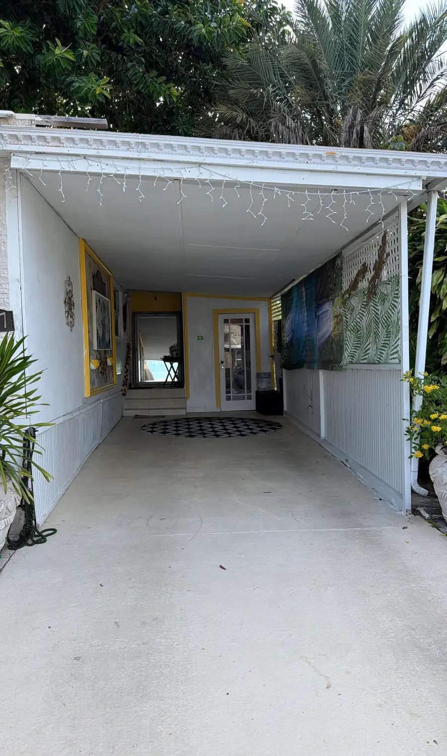 107 Havenwood Drive, Pompano Beach, FL 33064 - #2