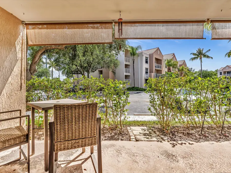 2721 Ocean Club Boulevard #104, Hollywood, FL 33019 - #3