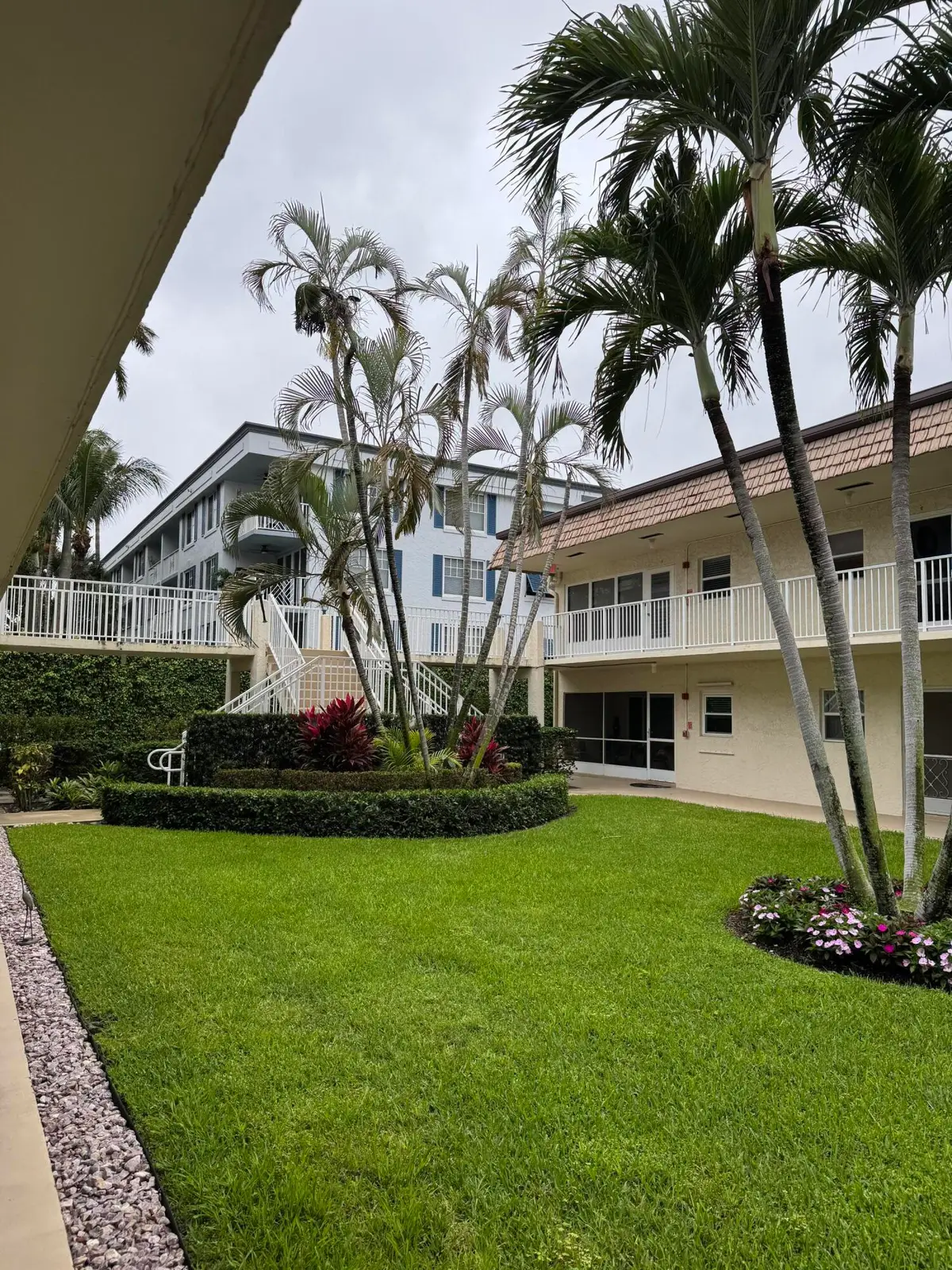 632 Snug Harbor Drive, Boynton Beach, FL 33435 - #1