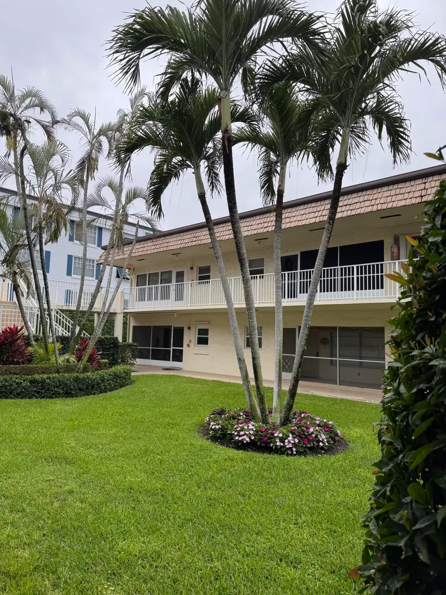 632 Snug Harbor Drive, Boynton Beach, FL 33435 - #3