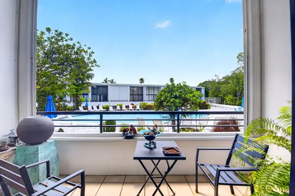 3589 S Ocean Boulevard #19, South Palm Beach, FL 33480