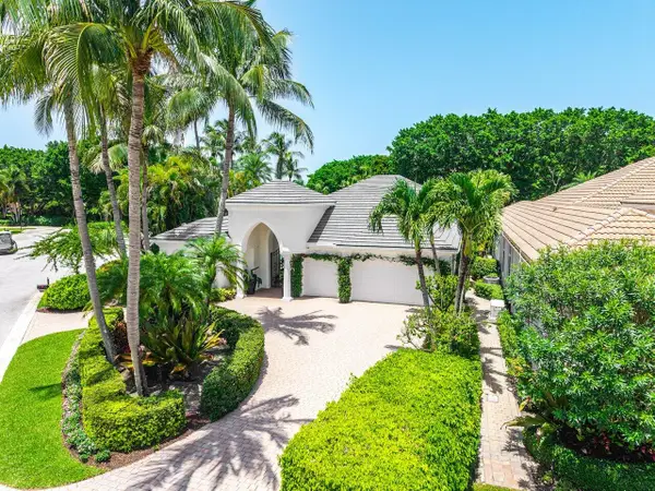 108 San Marita Way, Palm Beach Gardens, FL 33418
