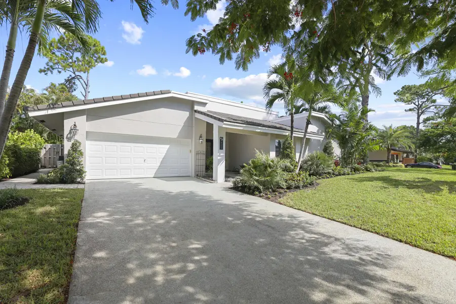824 Foxpointe Circle, Delray Beach, FL 33445 - #3