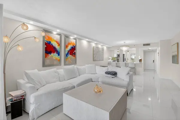 7310 Ashford Place #505, Delray Beach, FL 33446