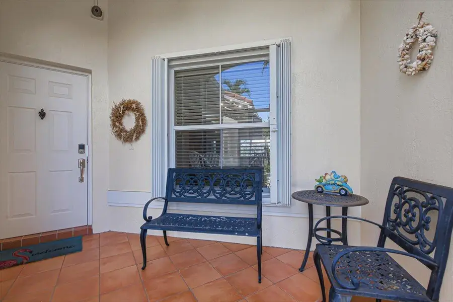5026 Prairie Dunes Village Circle, Lake Worth, FL 33463 - #2