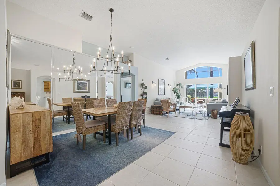 5026 Prairie Dunes Village Circle, Lake Worth, FL 33463 - #3