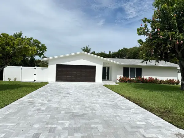 1101 NW 5th Avenue, Boca Raton, FL 33432