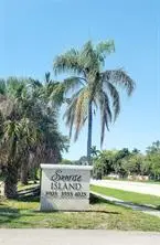 4025 N Nob Hill Road #205, Sunrise, FL 33351