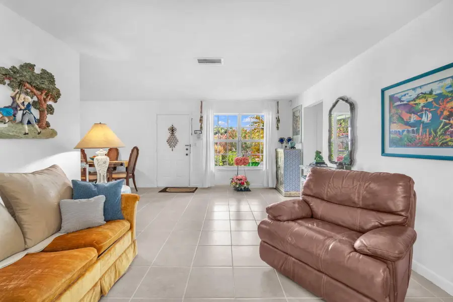 8380 NW 28th Street, Sunrise, FL 33322 - #2