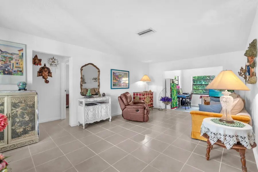 8380 NW 28th Street, Sunrise, FL 33322 - #3