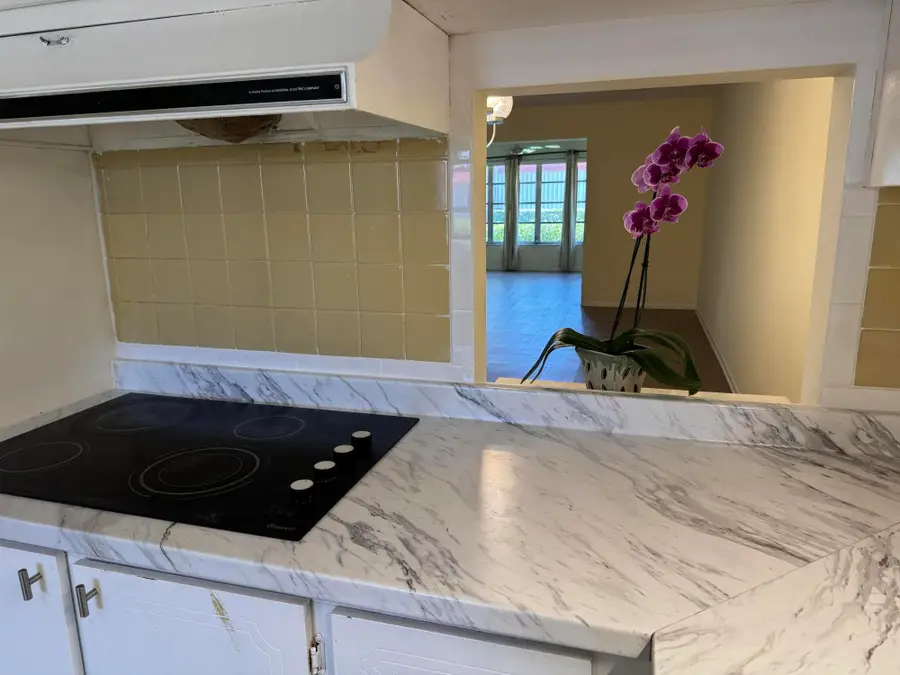 5800 Fernley Drive W #17, West Palm Beach, FL 33415 - #2