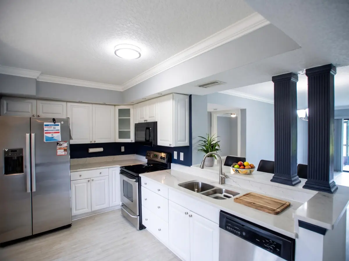 7370 S Oriole Boulevard #102, Delray Beach, FL 33446 - #1