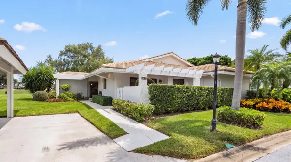 3636 Freshwater Drive, Jupiter, FL 33477