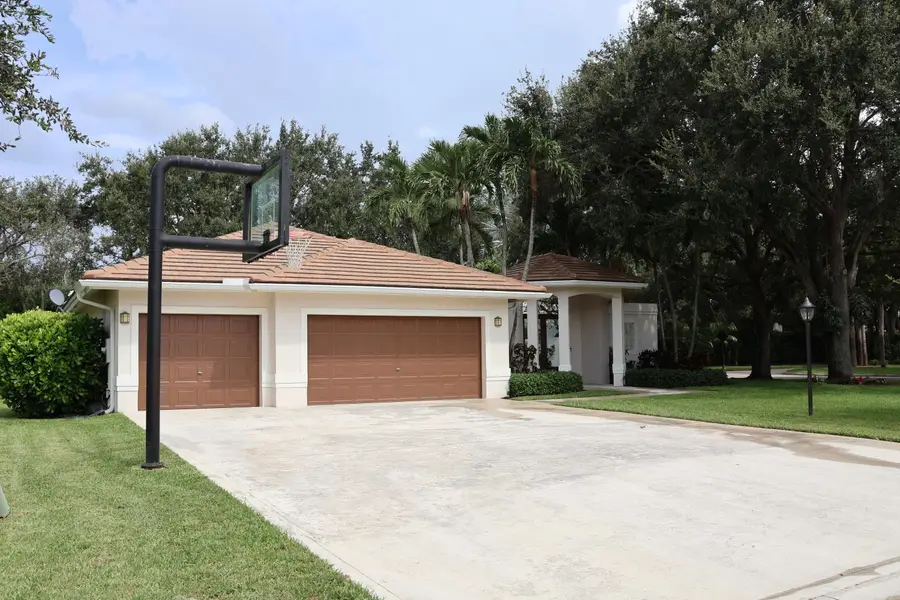 5705 NW 100th Terrace, Coral Springs, FL 33076 - #2