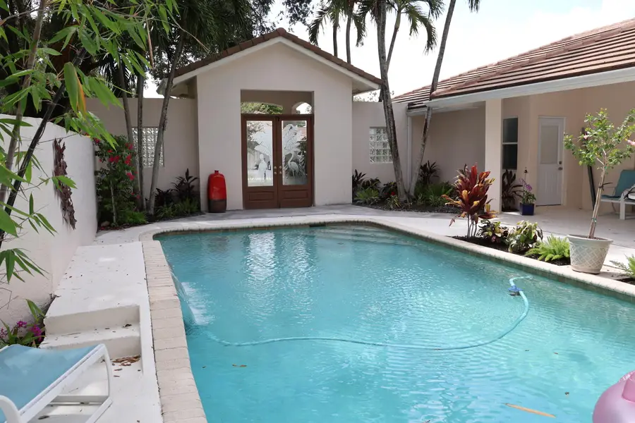 5705 NW 100th Terrace, Coral Springs, FL 33076 - #3