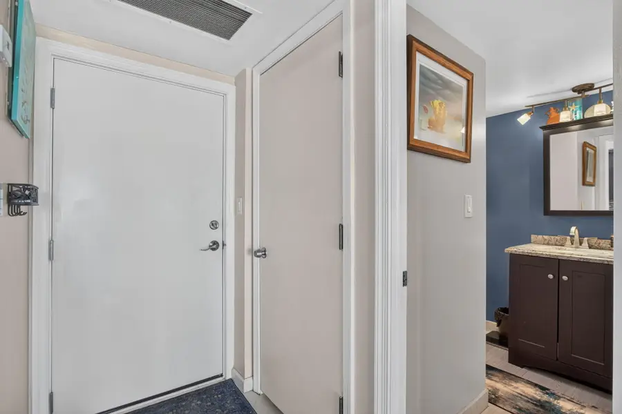 801 S Federal Highway #1103, Pompano Beach, FL 33062 - #2
