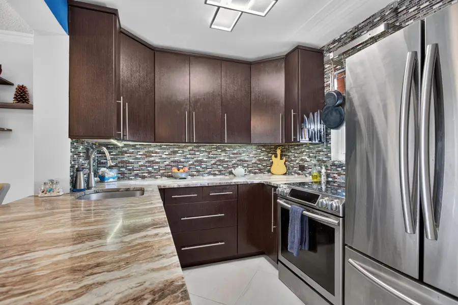 801 S Federal Highway #1103, Pompano Beach, FL 33062 - #3