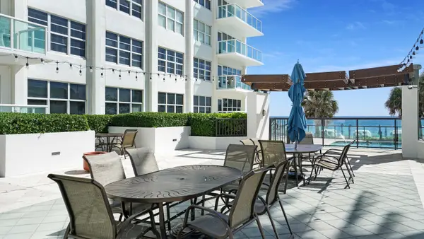 3550 Galt Ocean Drive #608, Fort Lauderdale, FL 33308