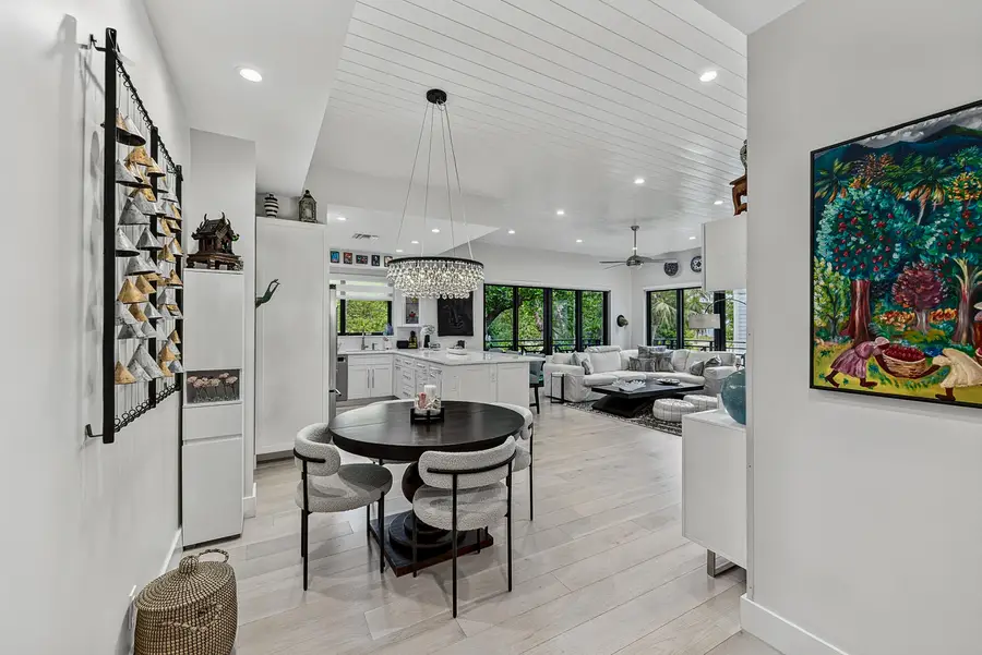 1556 S Ocean Lane #204, Fort Lauderdale, FL 33316 - #3
