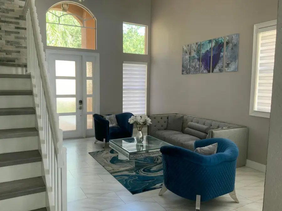 7082 Aliso Avenue, West Palm Beach, FL 33413 - #2