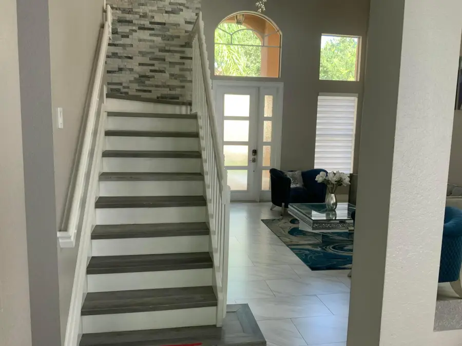 7082 Aliso Avenue, West Palm Beach, FL 33413 - #3
