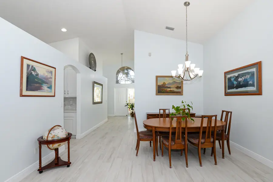 1039 SE Westminster Place, Stuart, FL 34997 - #3