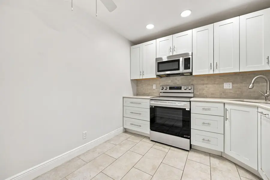 2662 Carambola Circle N, Coconut Creek, FL 33066 - #2