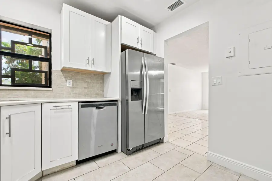 2662 Carambola Circle N, Coconut Creek, FL 33066 - #3