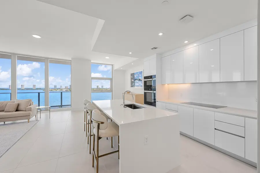 220 Lake Shore Drive #1001, Lake Park, FL 33403 - #2