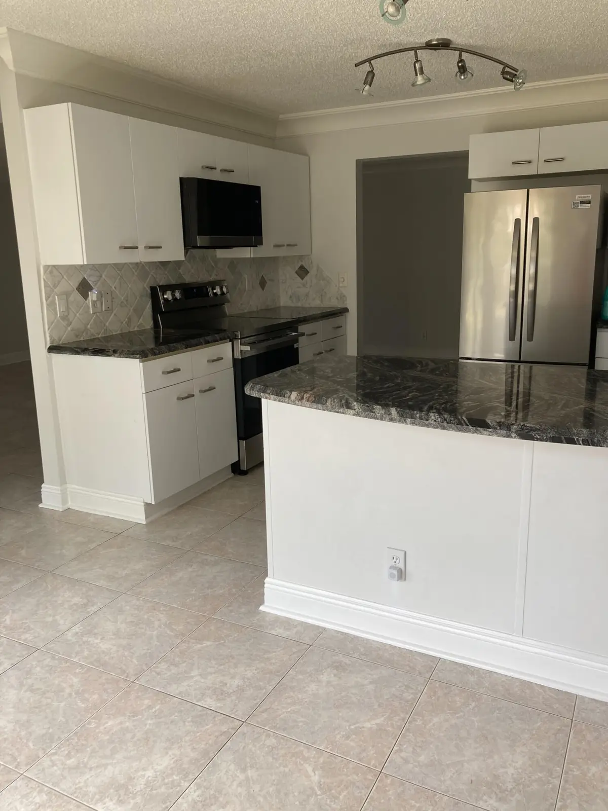 7680 Stone Harbour Drive #3, Lake Worth, FL 33467 - #1