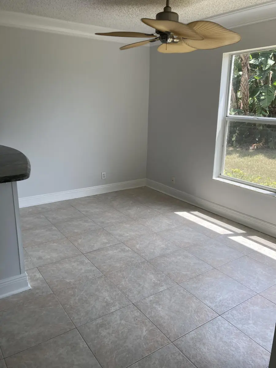 7680 Stone Harbour Drive #3, Lake Worth, FL 33467 - #3