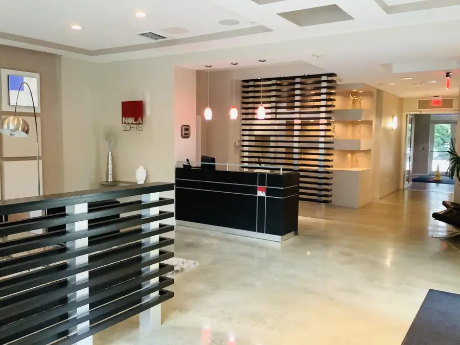 313 NE 2nd Street #305, Fort Lauderdale, FL 33301 - #3