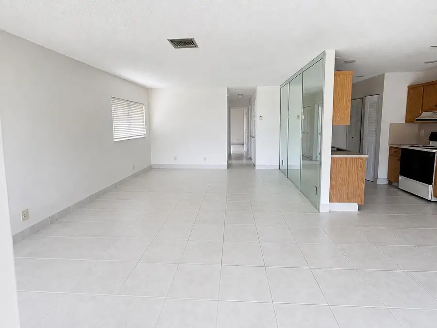 3319 Americo Drive, West Palm Beach, FL 33417 - #2