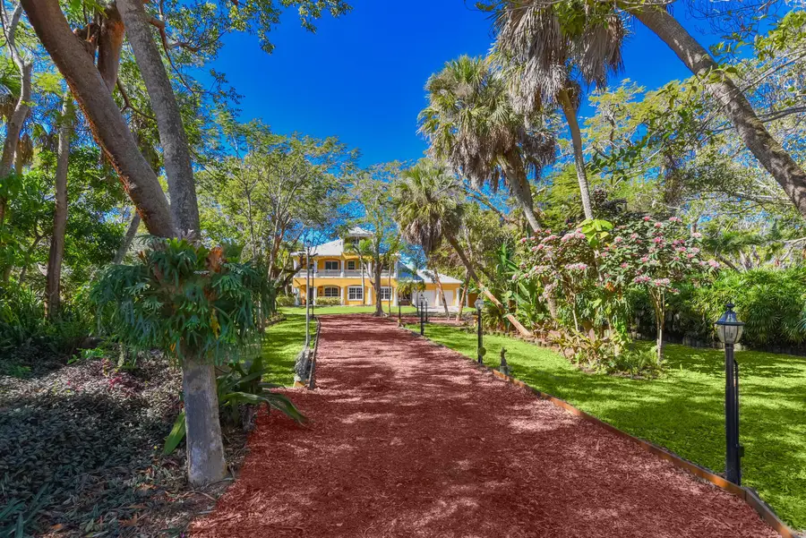 8053 S Indian River Drive, Fort Pierce, FL 34982 - #2