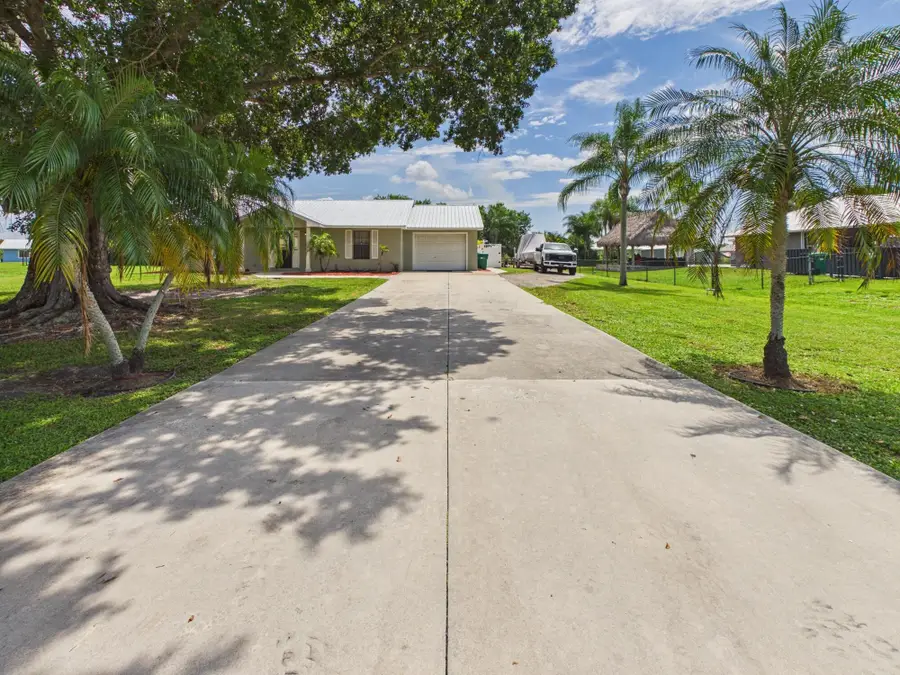 1150 SW 85th Way, Okeechobee, FL 34974 - #2