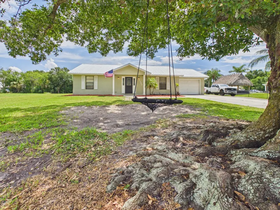 1150 SW 85th Way, Okeechobee, FL 34974 - #3
