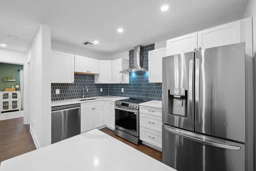 238 SW 10th Avenue, Delray Beach, FL 33444 - #3