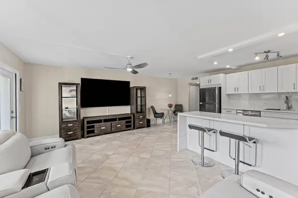 1015 Berkshire A, Deerfield Beach, FL 33442
