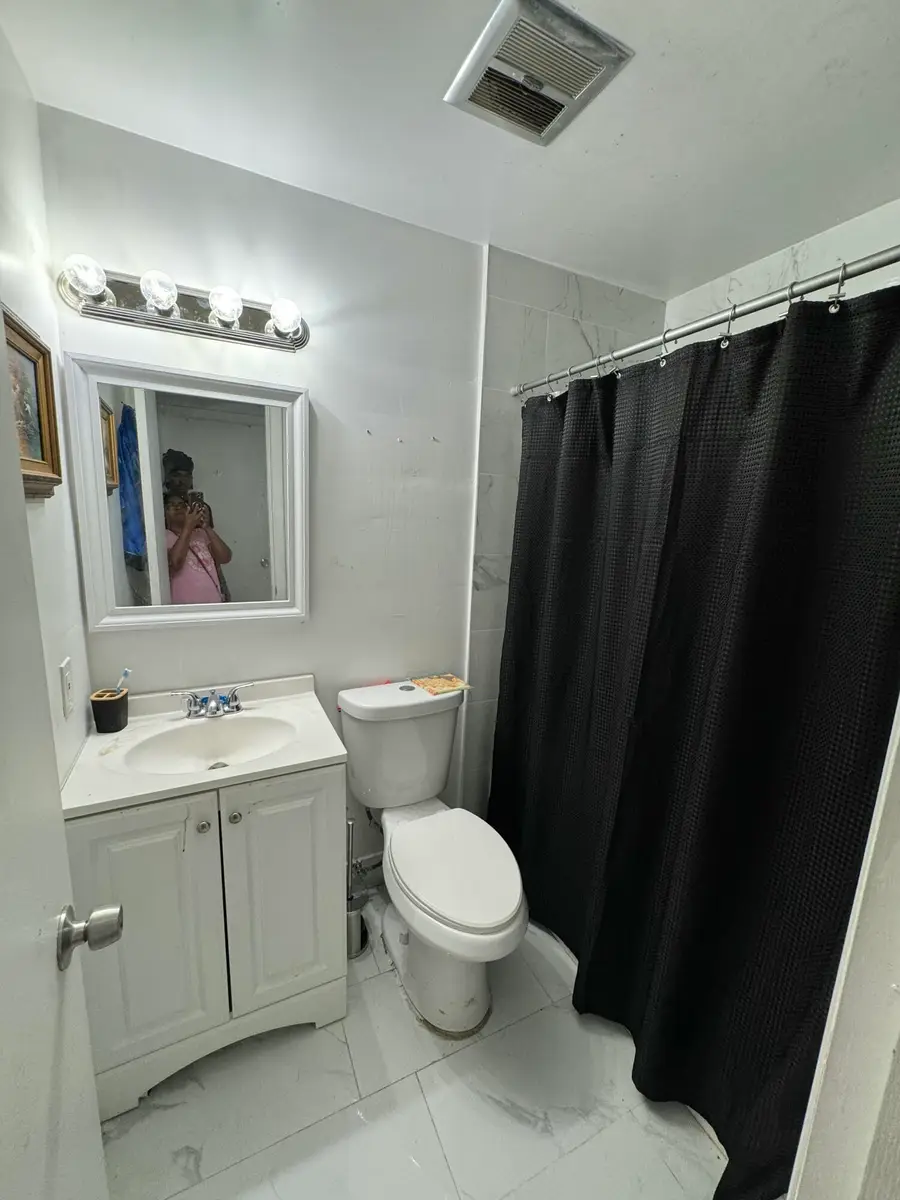 1624 Boardman Avenue, West Palm Beach, FL 33407 - #2