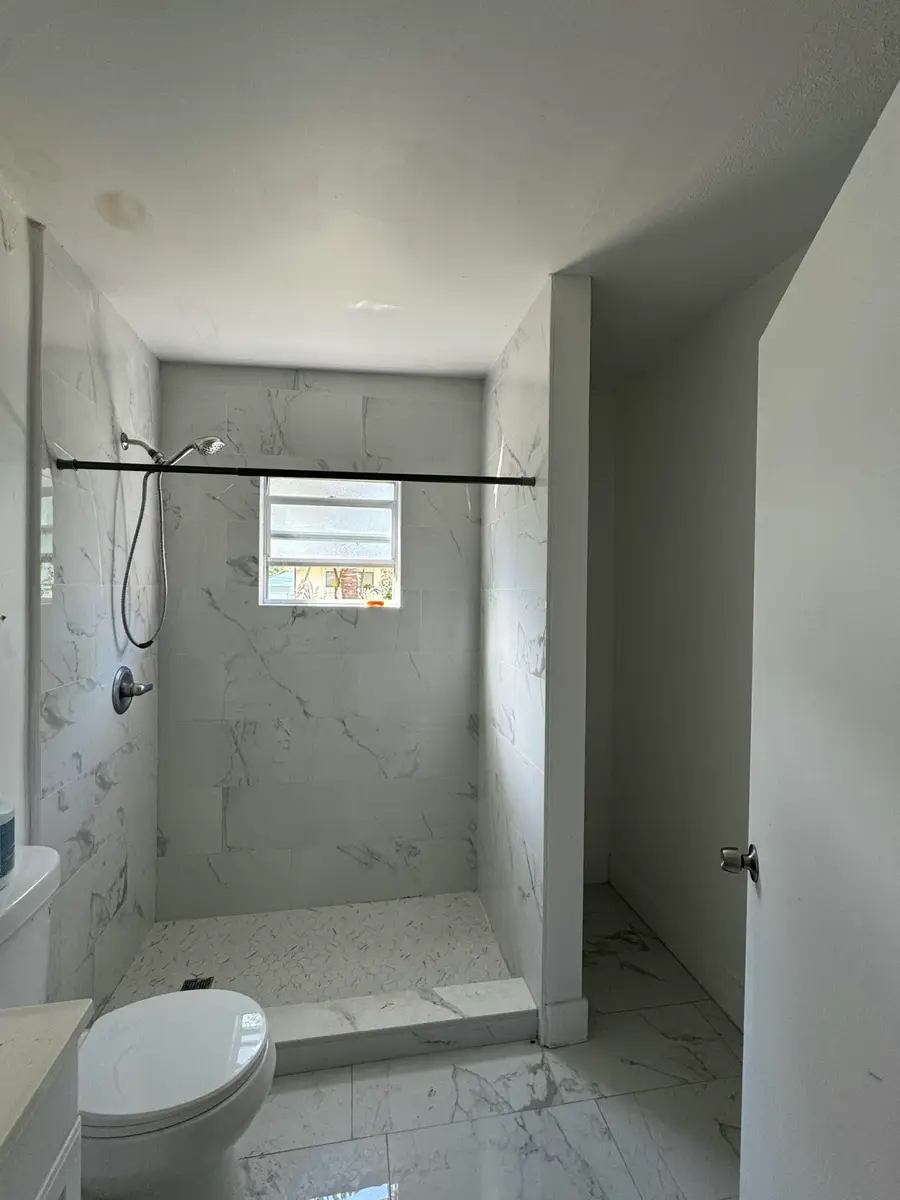 1624 Boardman Avenue, West Palm Beach, FL 33407 - #3