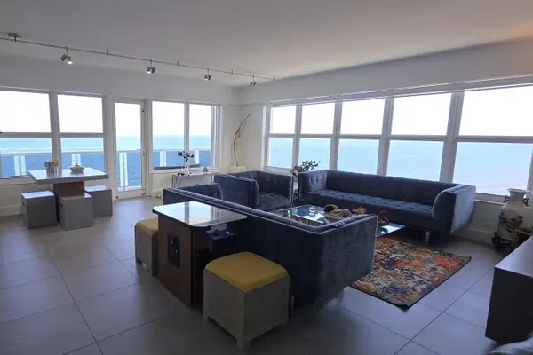 3700 Galt Ocean Drive #1206, Fort Lauderdale, FL 33308