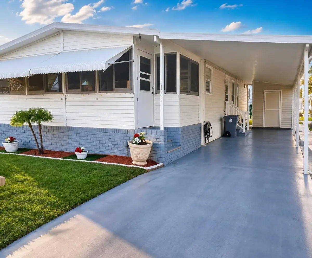 51009 Galina Bay, Boynton Beach, FL 33436 - #1