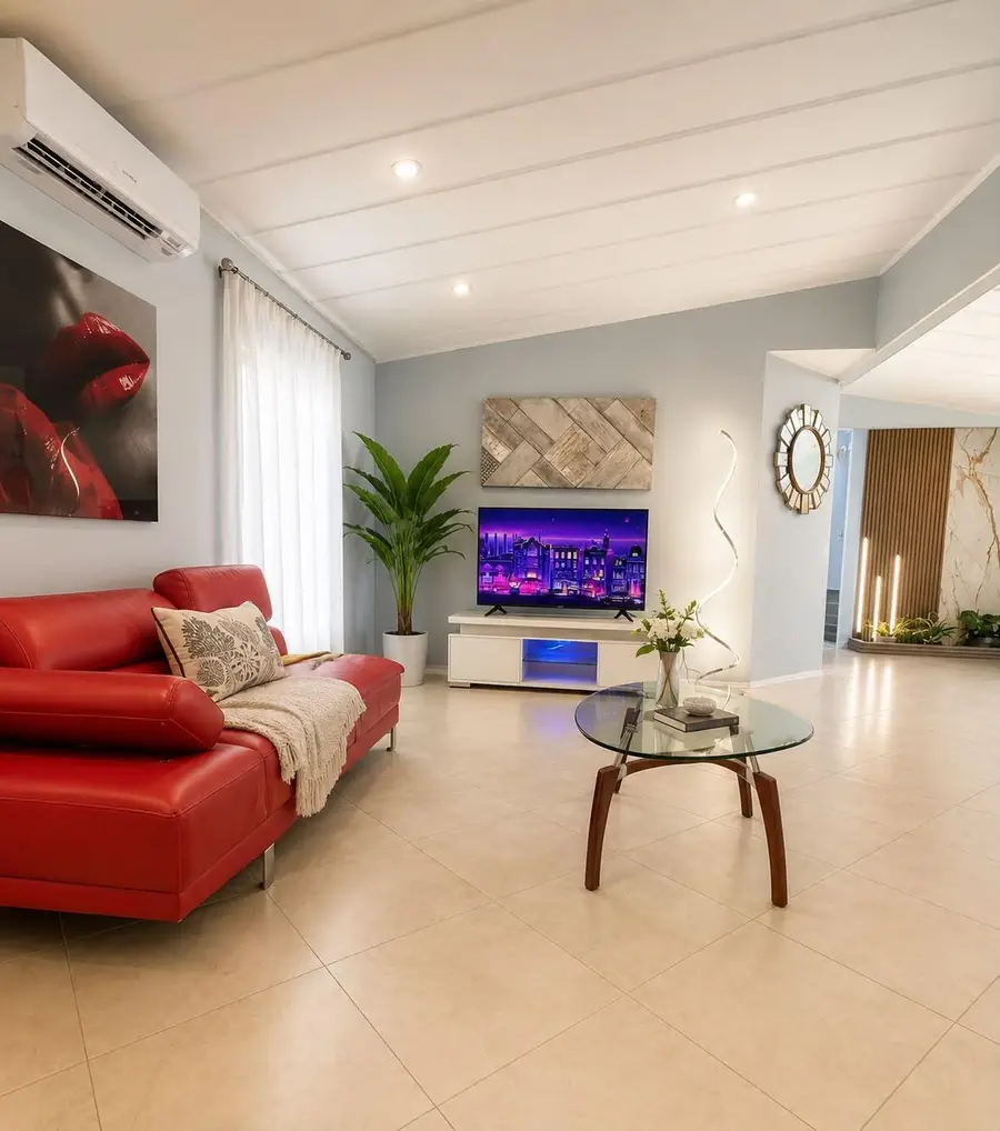 51009 Galina Bay, Boynton Beach, FL 33436 - #2